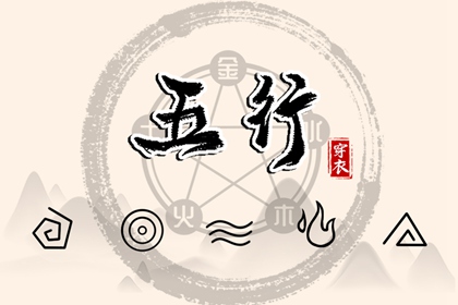 名字婚姻配对_八字配对免费_测八字配对姻缘_姓氏配对姻缘_合婚姻配对